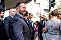 wedding_c-b_2017_1514_LR