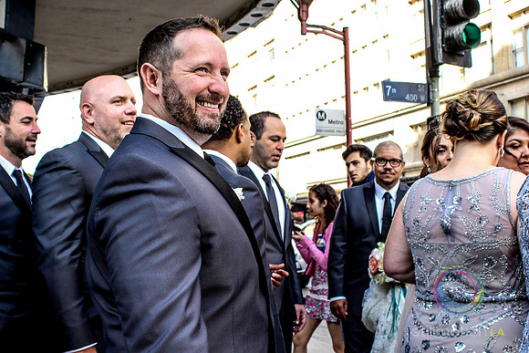 wedding_c-b_2017_1514_LR