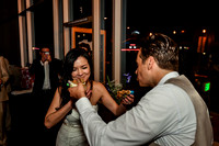 justin-sonya_wedding_1529