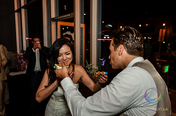 justin-sonya_wedding_1529