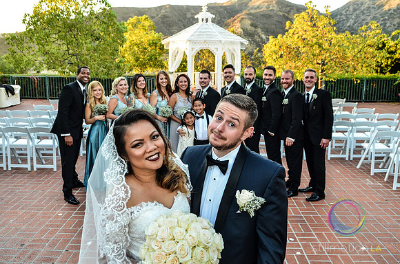 fox-wedding_1514_LR