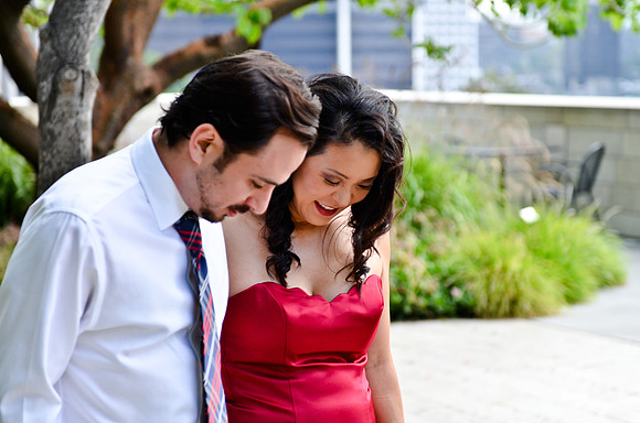 e-session_jean-ian_0335