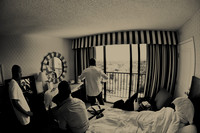 © 2012 www.TommyJohnStudios.com