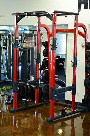 specialty_fit_0190
