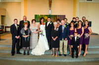 wedding_artie-riley_1539_LR