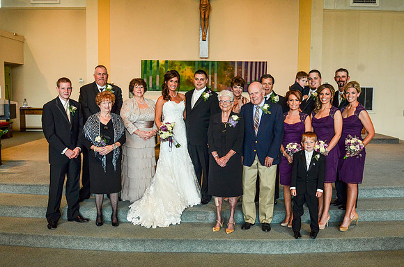 wedding_artie-riley_1539_LR