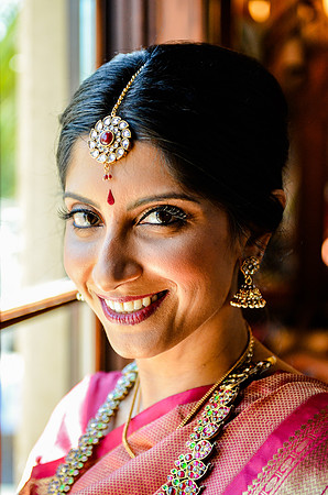 wedding_supreeta-tota_0971_LR