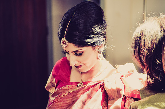 wedding_supreeta-tota_0272_LR