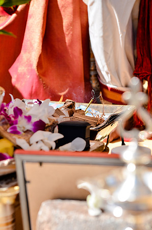 wedding_supreeta-tota_2413_LR