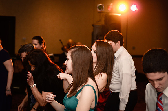 mcneeley-billick_TJS_2158