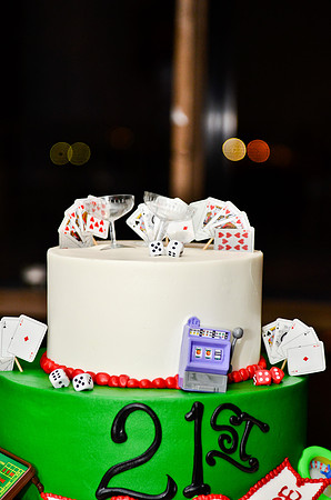 birthday21_shonice_0115