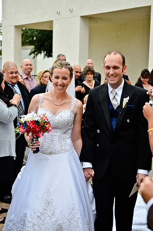 © 2012 www.TommyJohnStudios.com