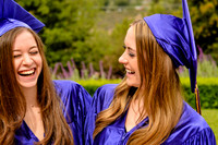 fusion_graduation_0459_LR