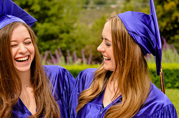 fusion_graduation_0459_LR