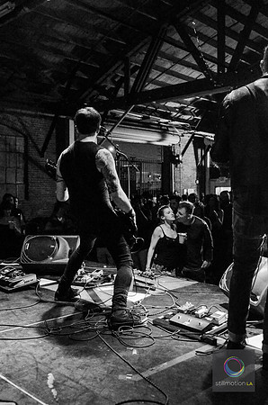 radcabin_labor-friday_0092_LR
