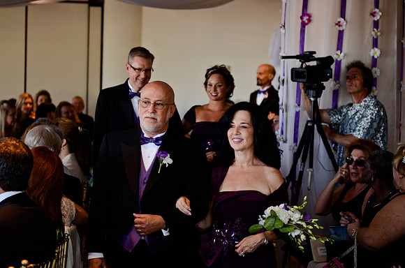 © 2012 www.TommyJohnStudios.com