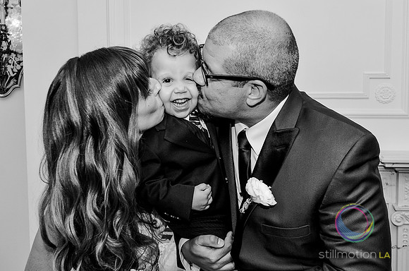 wedding_c-b_2017_2462_LR