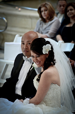 © 2012 www.TommyJohnStudios.com