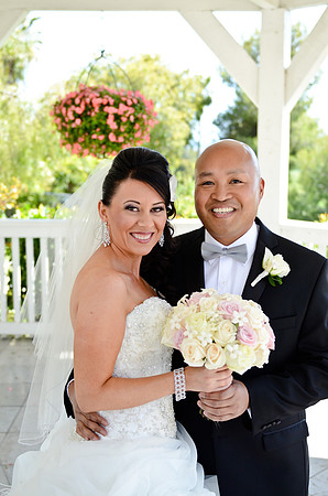 © 2012 www.TommyJohnStudios.com