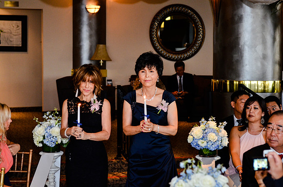 jean-ian-wedding_1587_LR