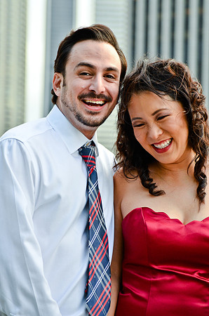e-session_jean-ian_0408