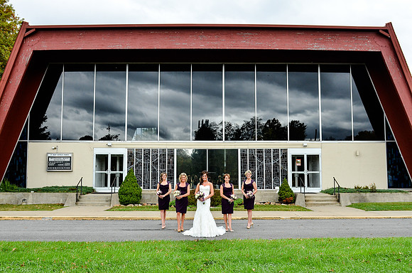 wedding_artie-riley_0896_LR