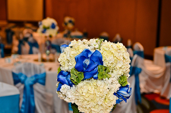 wedding_kristin-calvin_0008_LR