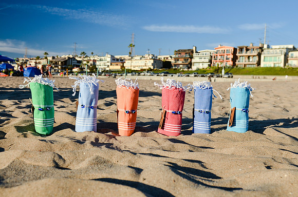 subu-towels_fall-2014_0272_LR