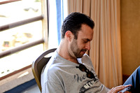 © 2012 www.TommyJohnStudios.com