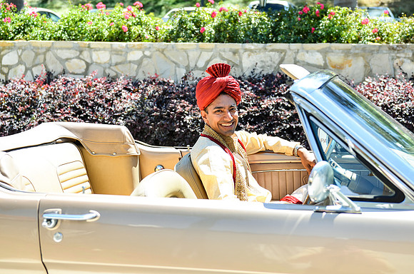 wedding_supreeta-tota_0775_LR