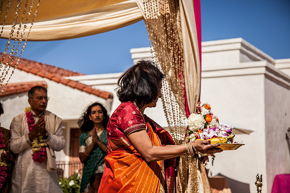 wedding_supreeta-tota_2384_LR