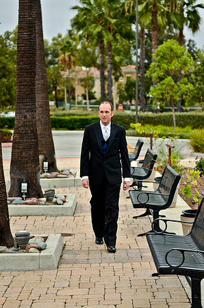 © 2012 www.TommyJohnStudios.com