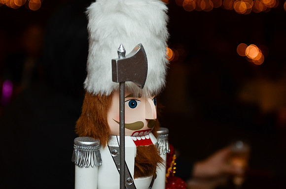 mcc_new-years-eve_0037