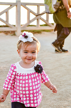family_noward_sep_2013_0800_LR