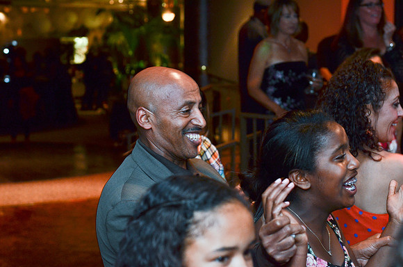 birthday21_shonice_0187