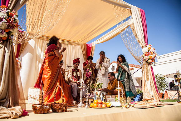 wedding_supreeta-tota_2363_LR