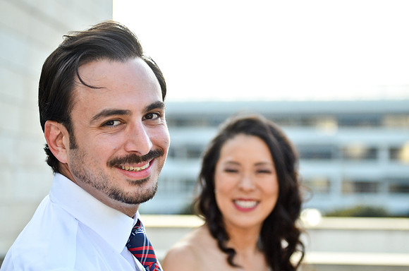 e-session_jean-ian_0119