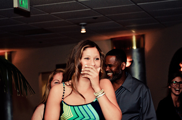 birthday21_shonice_0075