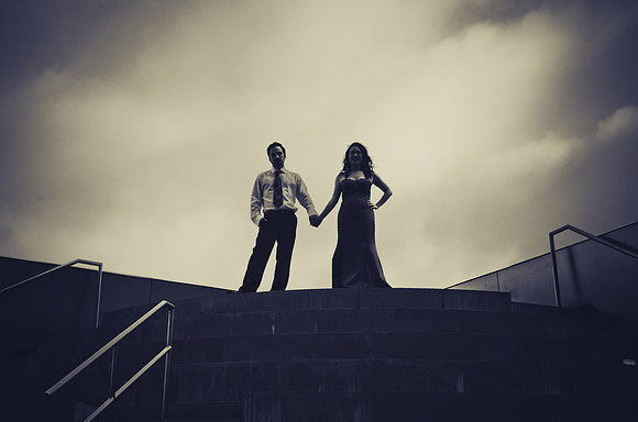 e-session_jean-ian_0465