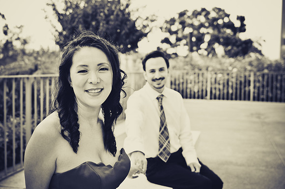 e-session_jean-ian_1168