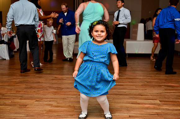 © 2012 www.TommyJohnStudios.com
