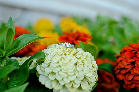 e-session_ronnie-tomasa_0521