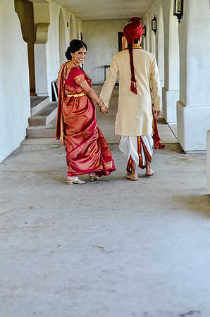 wedding_supreeta-tota_0639_LR