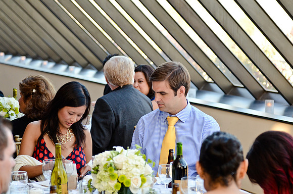 © 2012 www.TommyJohnStudios.com