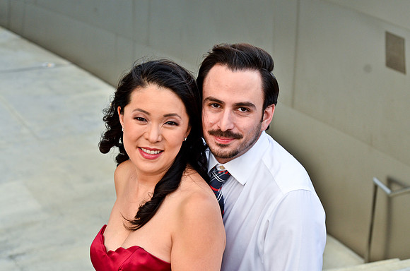 e-session_jean-ian_0538