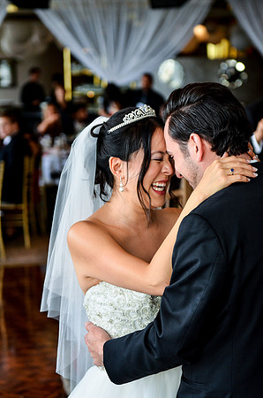 jean-ian-wedding_2175_LR