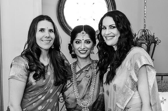 wedding_supreeta-tota_1019_LR