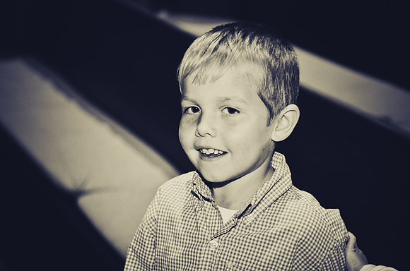 wedding_artie-riley_0081_LR