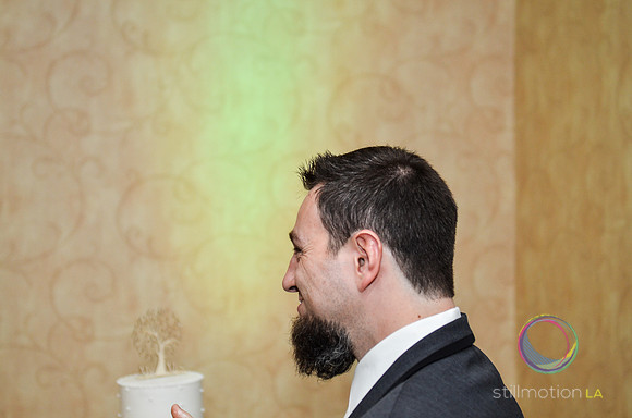 TJG_5396_LR