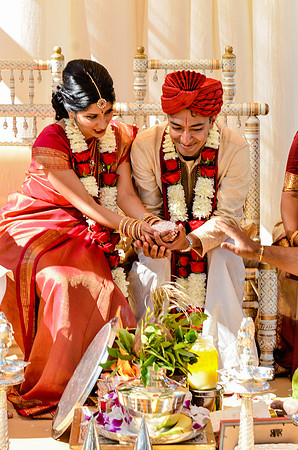 wedding_supreeta-tota_2673_LR